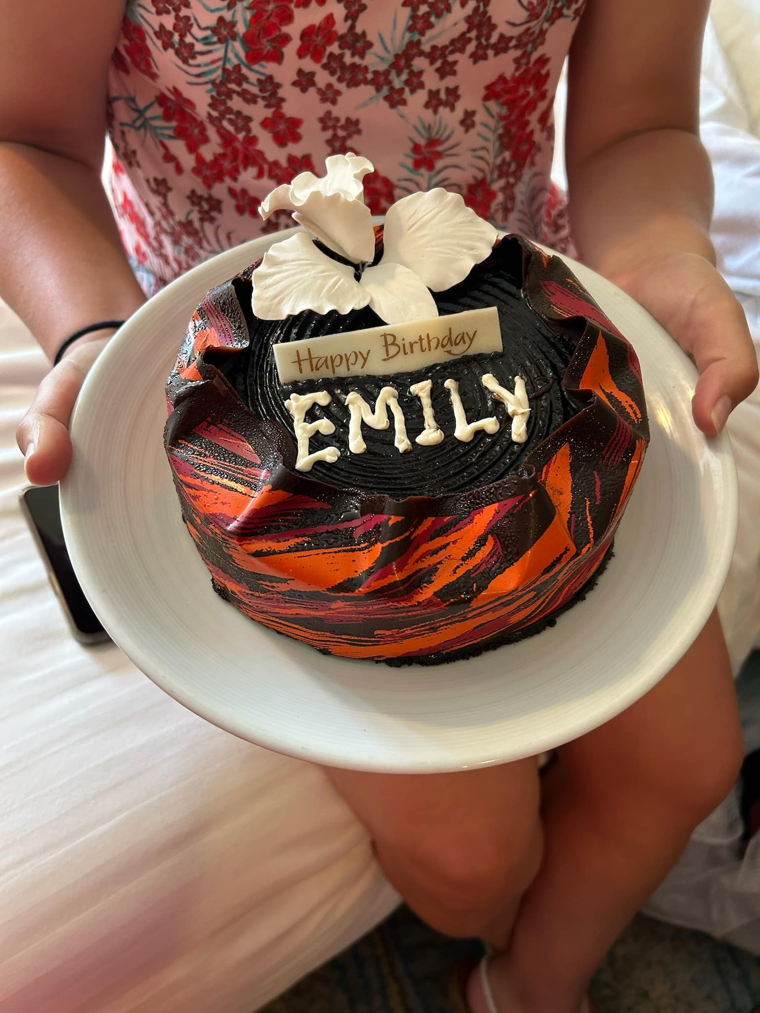 Birthday Cruise Celebration: Fun Ways to Make It Special