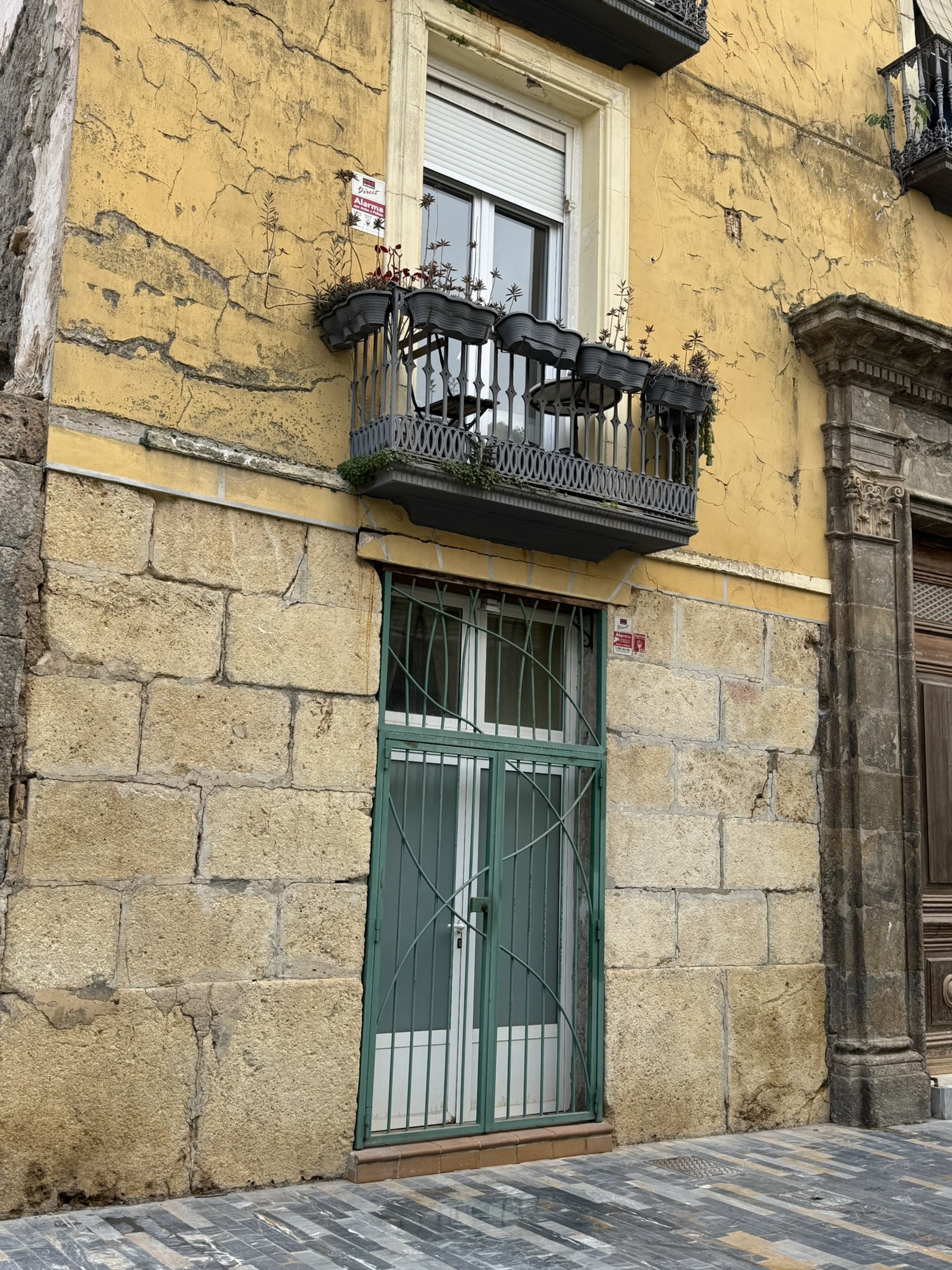 Our Day in Cartagena: Exploring Spain’s Historic Port
