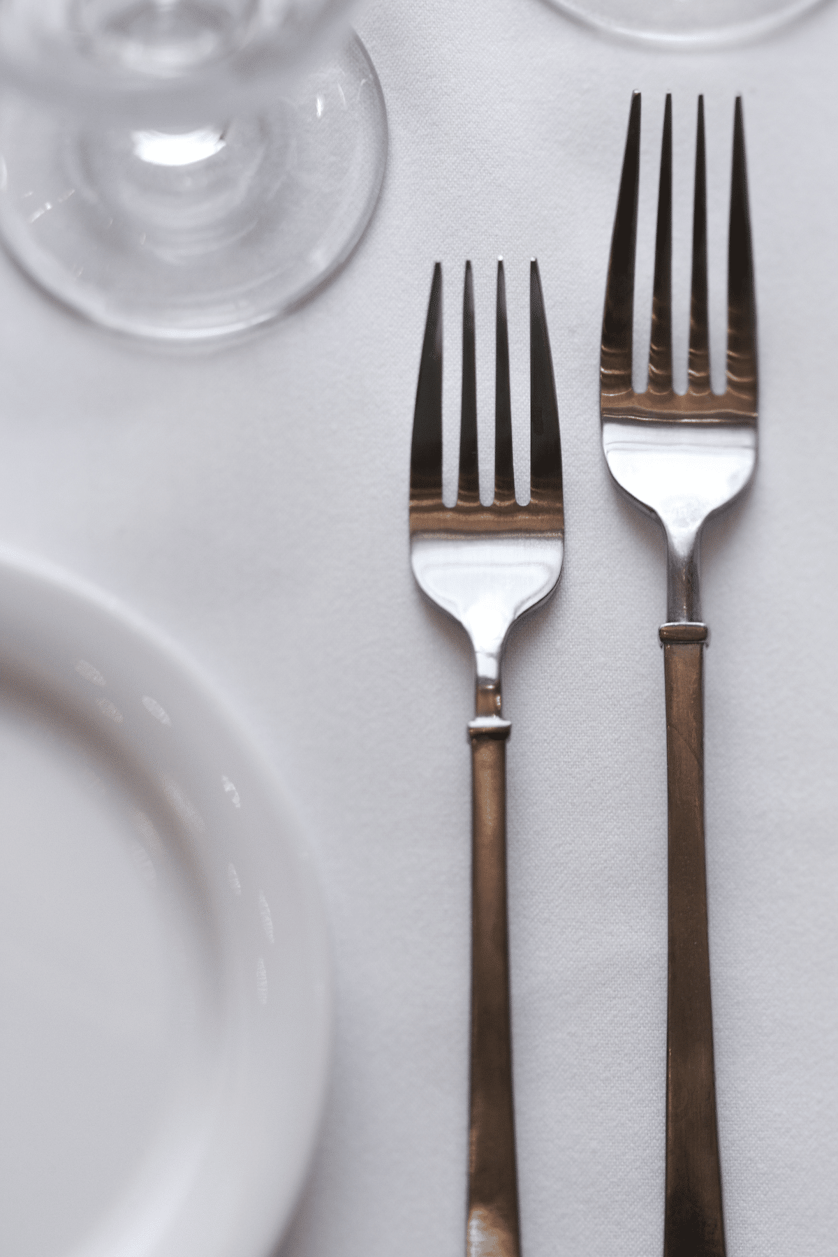 Royal Caribbean Restaurants: A Complete Dining Guide