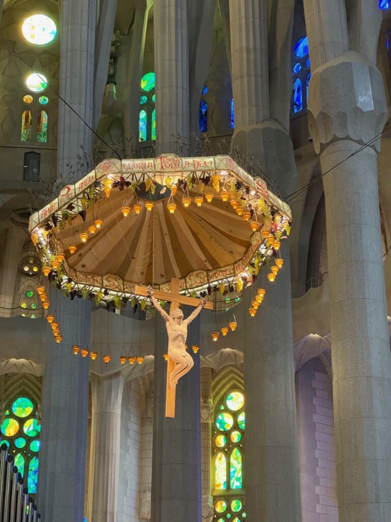 must-see landmarks in spain