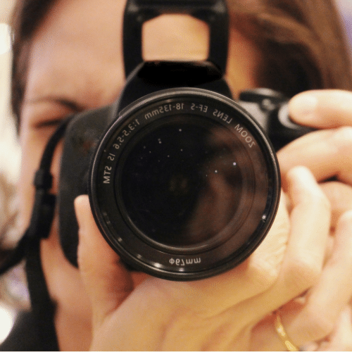 Royal Caribbean Photo Packages