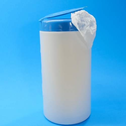 cruise cabin checklist