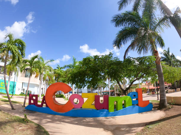 Cozumel shore excursions, best activities in Cozumel, Cozumel cruise port guide, Cozumel travel tips, Cozumel attractions for cruise passengers