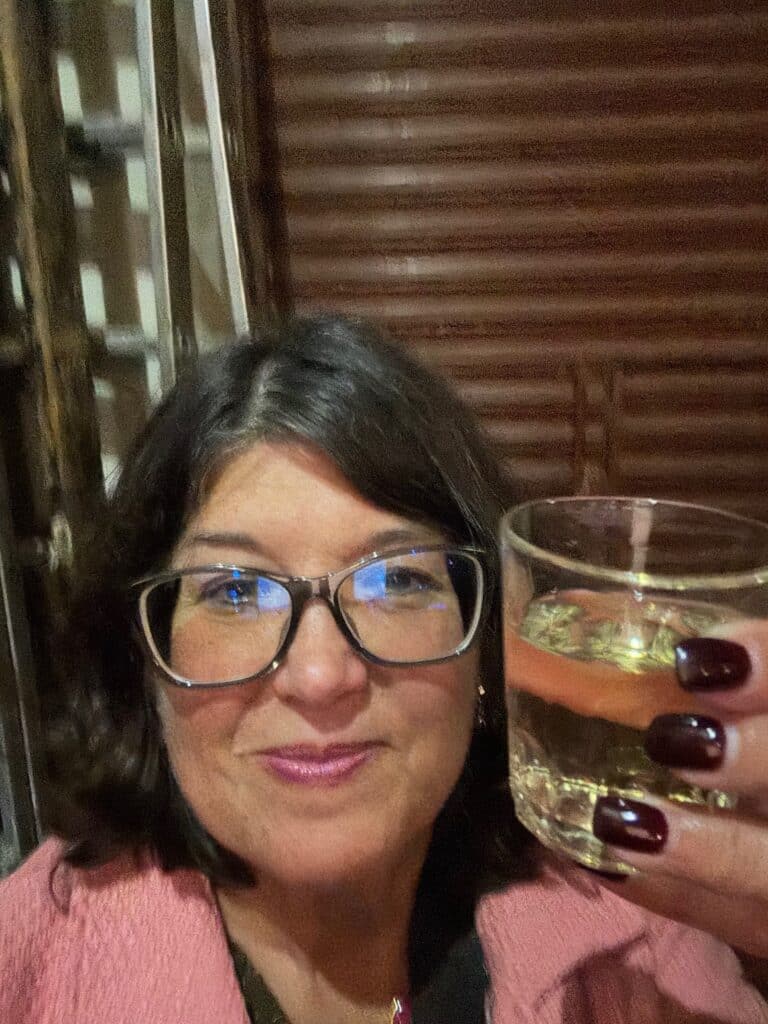 tapas tour Barcelona