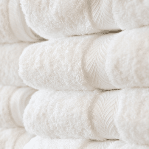 what your room steward can bring you