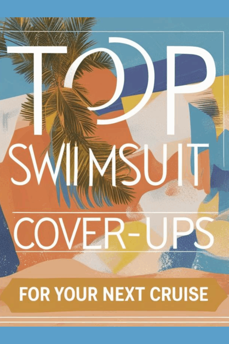 top swimsuit cover-ups