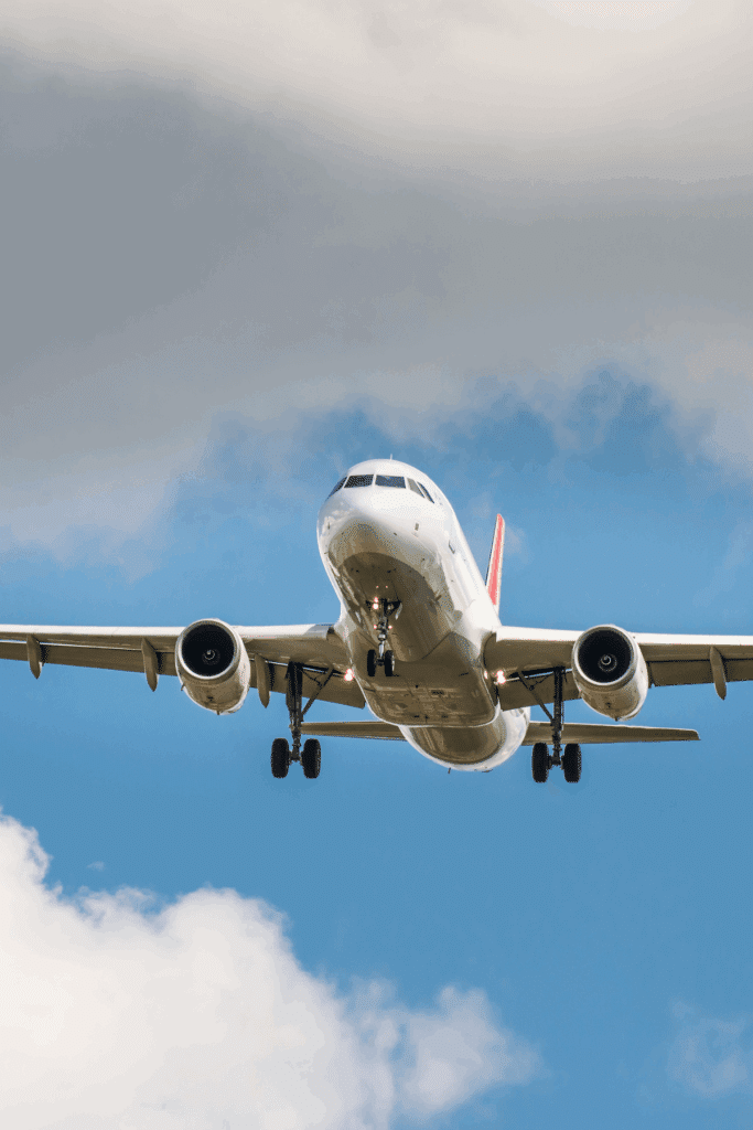 why you should arrive a day early for your cruise