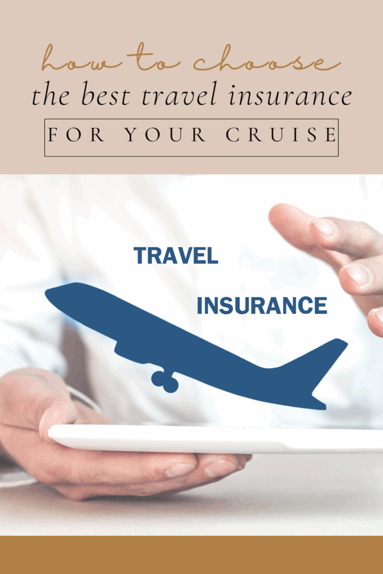 best travel insurance