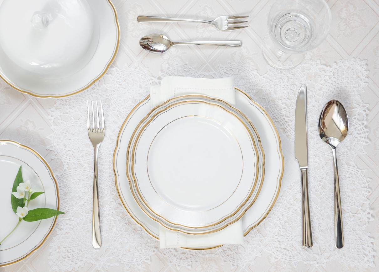 Cruise Ship Etiquette: Do’s & Don’ts for a Smooth Sailing Experience