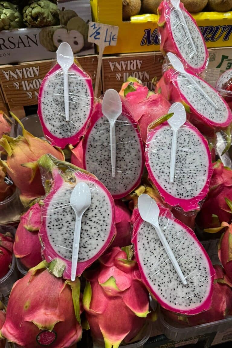 experience local culture on a cruise