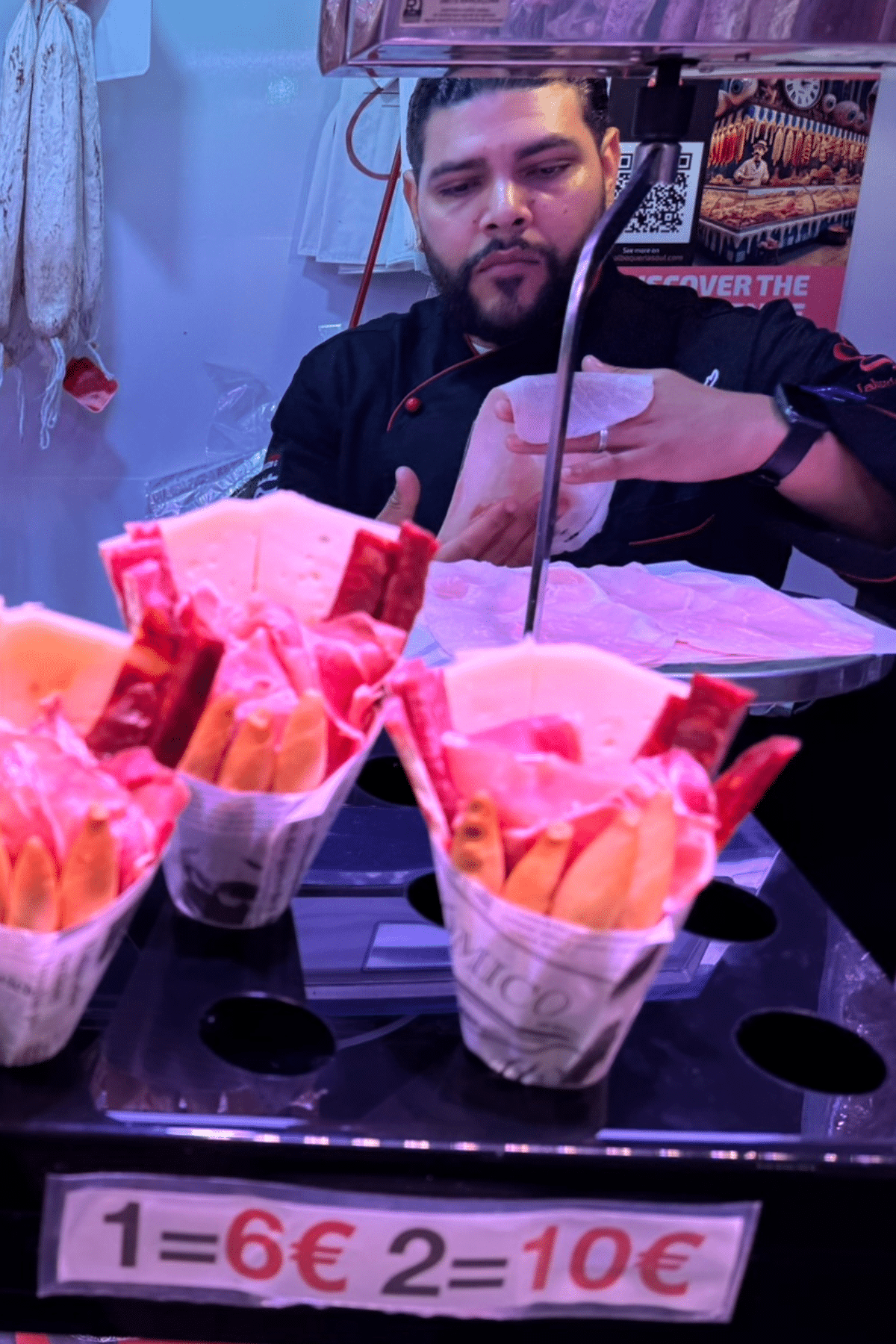 Muster Station Considerations What To Know Before Choosing Your muster-station-considerations-what-to-know-before-choosing-your