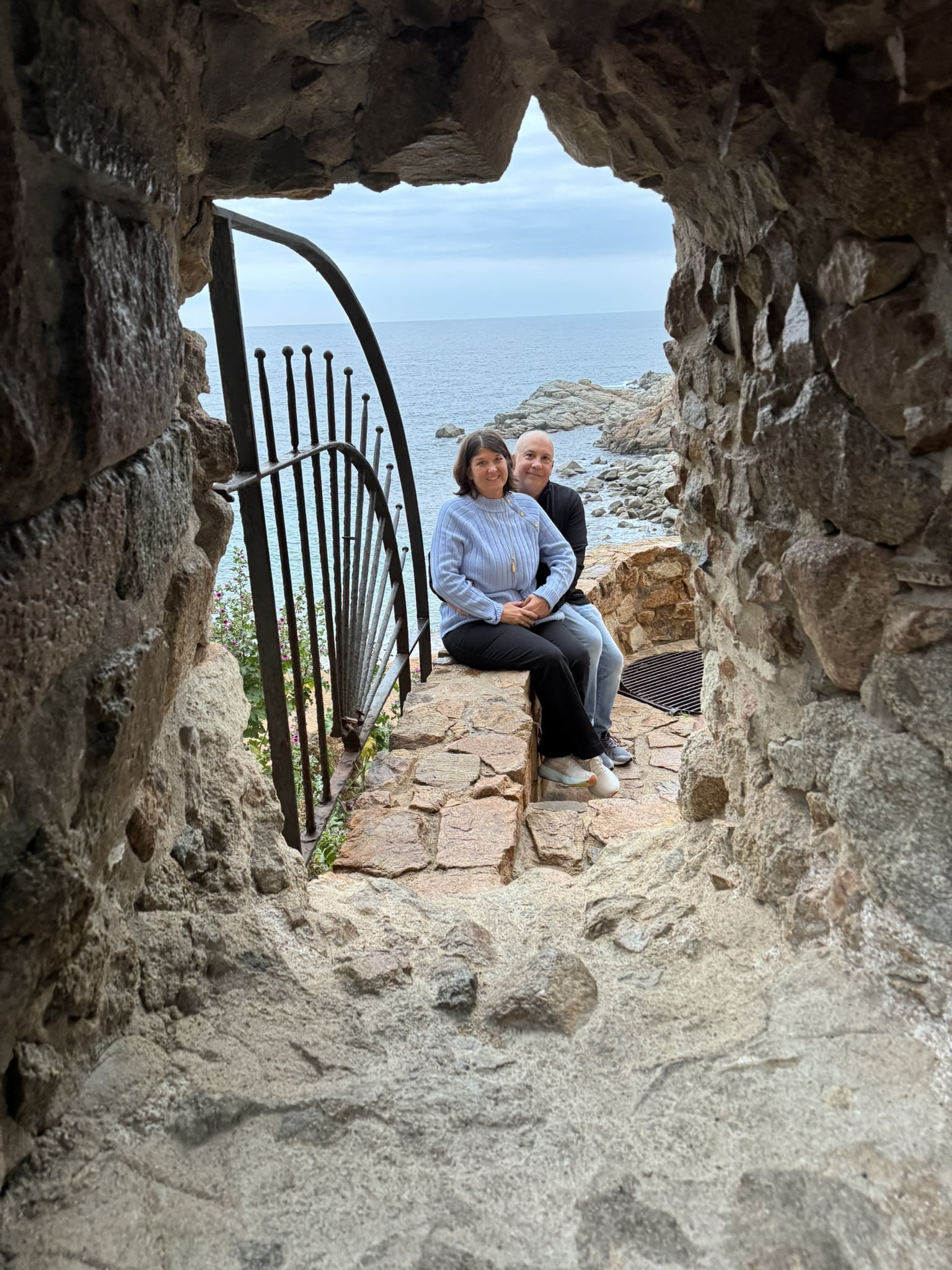 Barcelona Day Trips: Montserrat, Girona, and Costa Brava