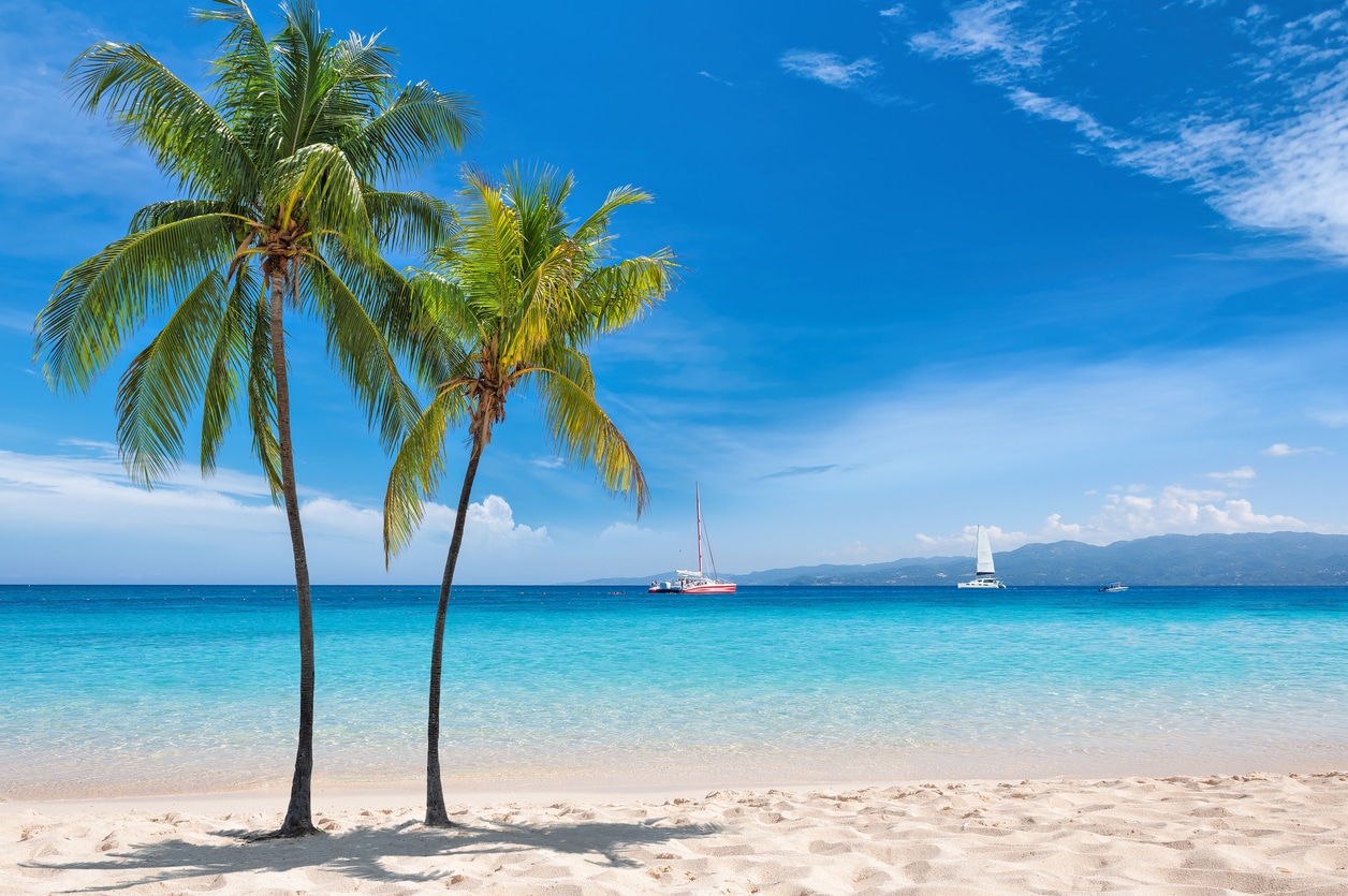 Montego Bay Cruise Port Guide: Top Things to Do for Cruise Travelers