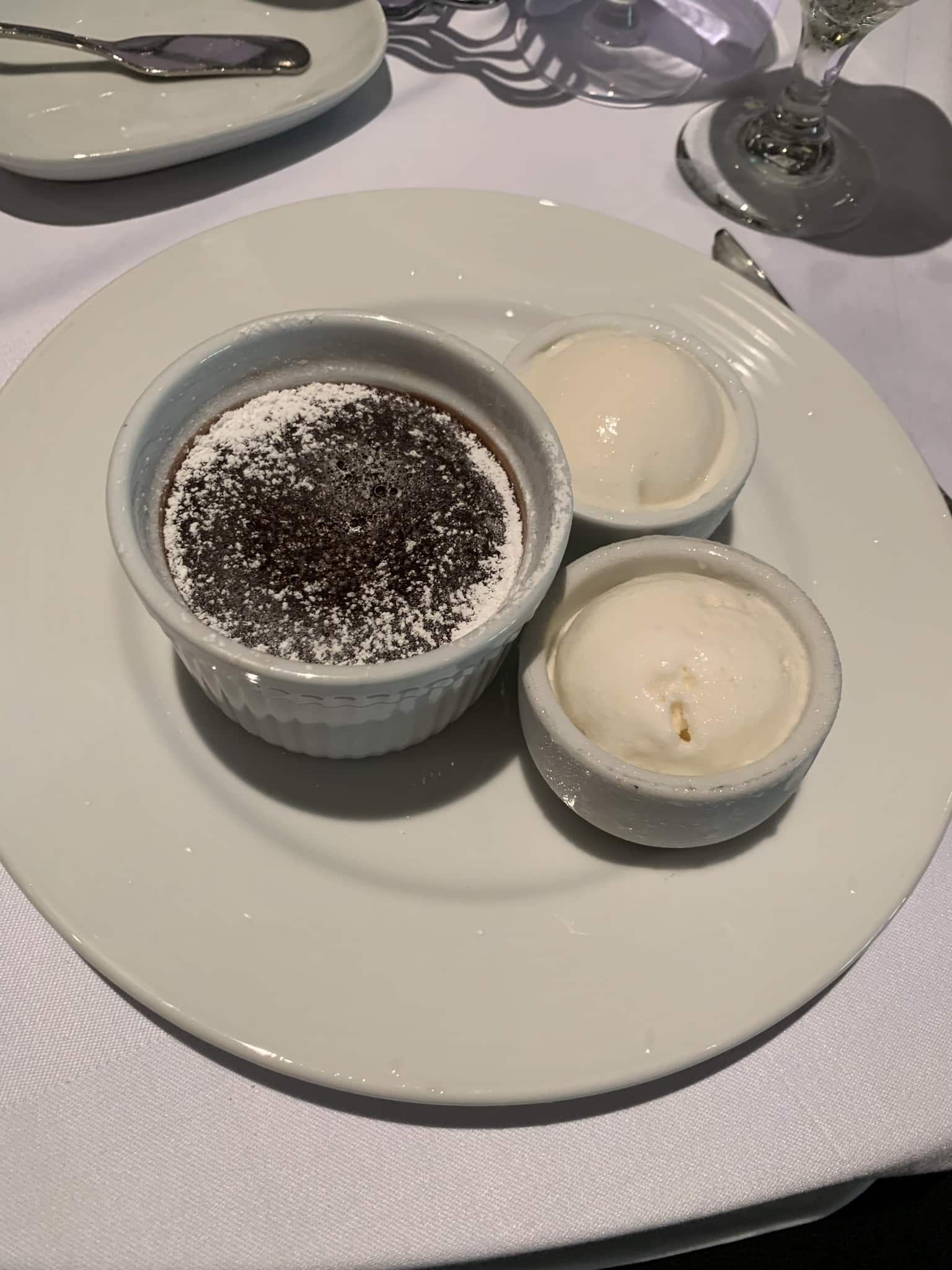 Carnival Cruise Dining: How It Works