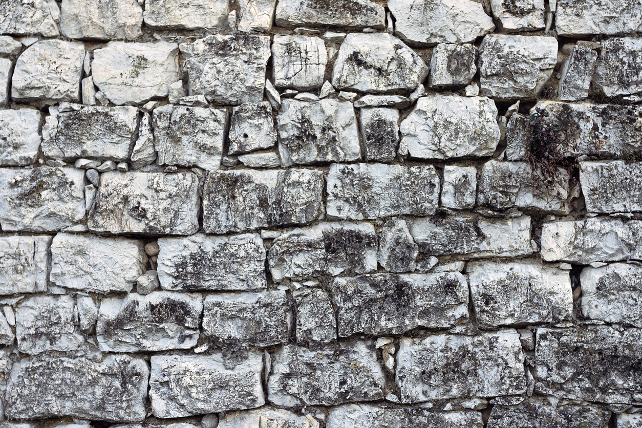 Fort Charles – Kingston, Jamaica