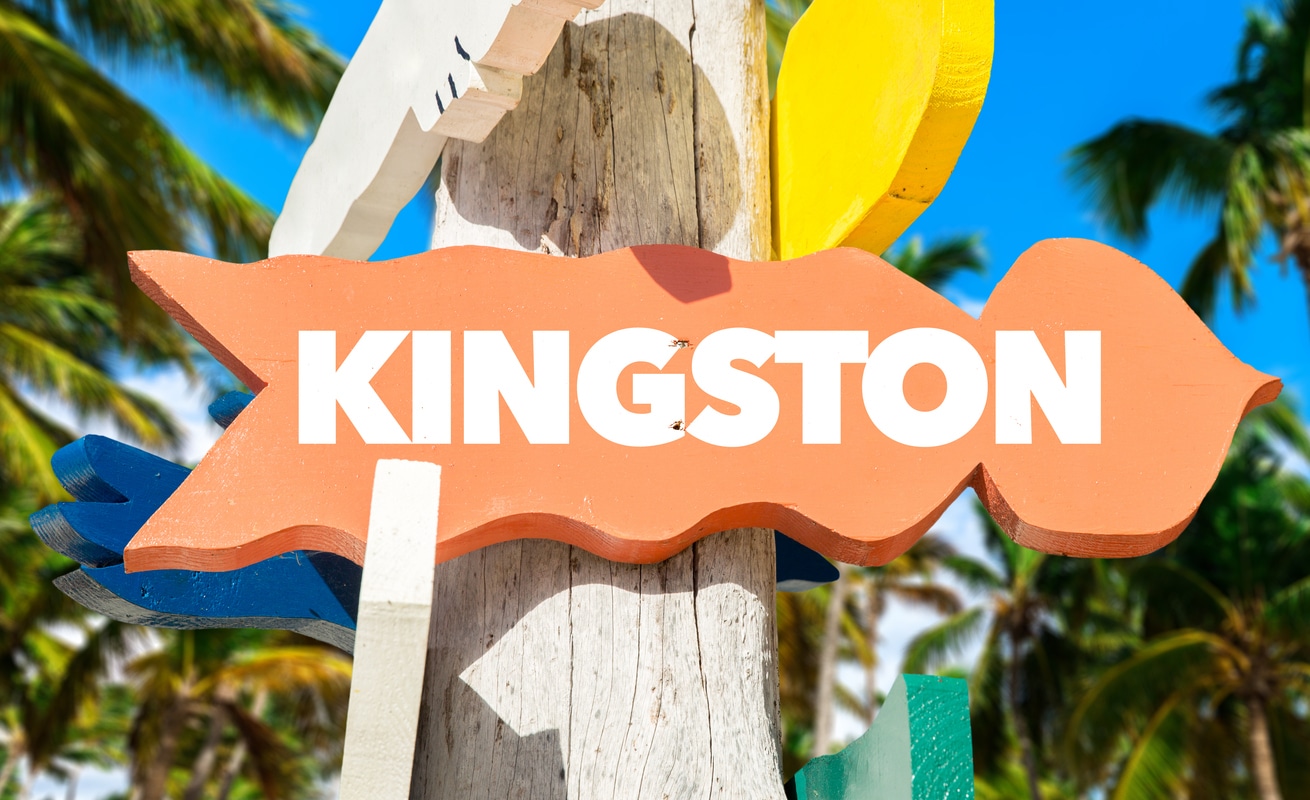 Kingston Cruise Port Guide: Top Things to Do for Cruise Travelers